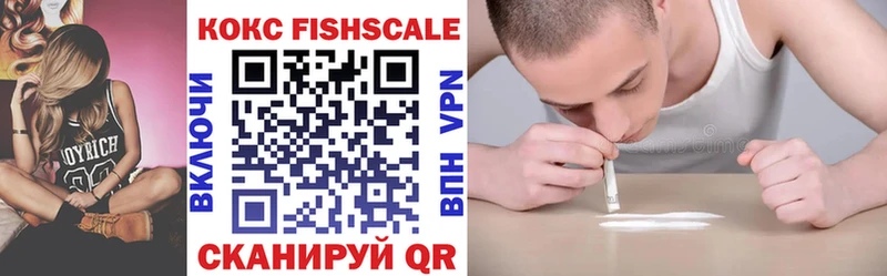 купить наркотики сайты Нерюнгри COCAIN Fish Scale