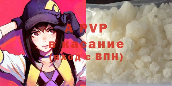амф Балахна