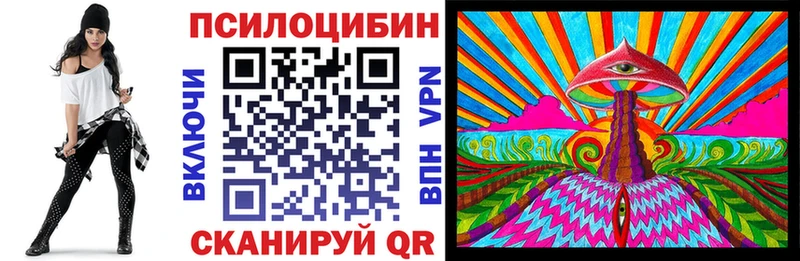 Галлюциногенные грибы GOLDEN TEACHER  сколько стоит  Нерюнгри 