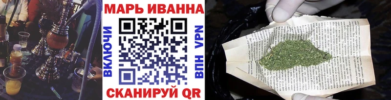 mega маркетплейс  Нерюнгри  Каннабис THC 21%  как найти закладки 